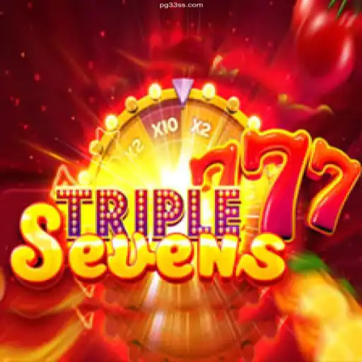 Exploring the Thrills of 777TripleSeven: A Dive into Its Features and Gameplay