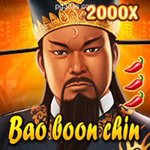 Exploring the World of BaoBoonChin: An Innovative Online Gaming Experience