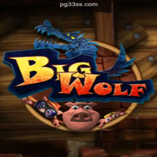 Discover the Thrilling World of BigWolf: Your Ultimate Gaming Experience