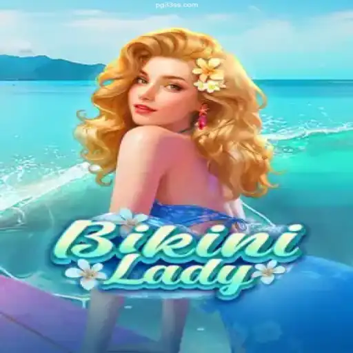 Exploring the Adventure of BikiniLady: A Dynamic Casino Game