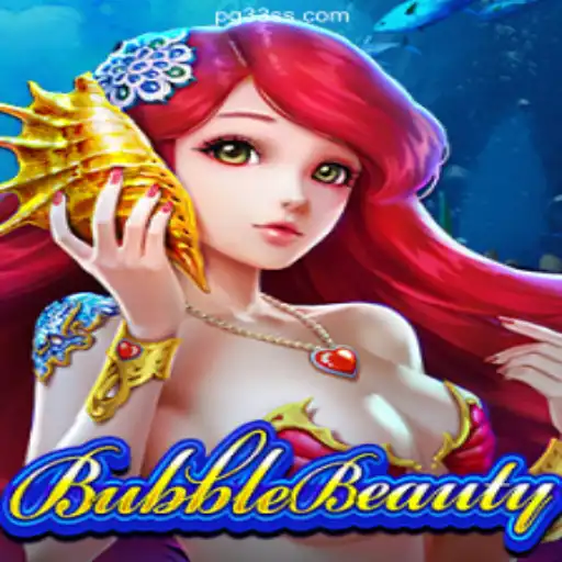 Explore the Exciting World of BubbleBeauty: A New Era in Online Gaming