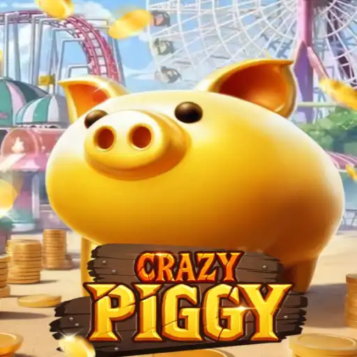 CrazyPiggy: A New Era in Online Gaming