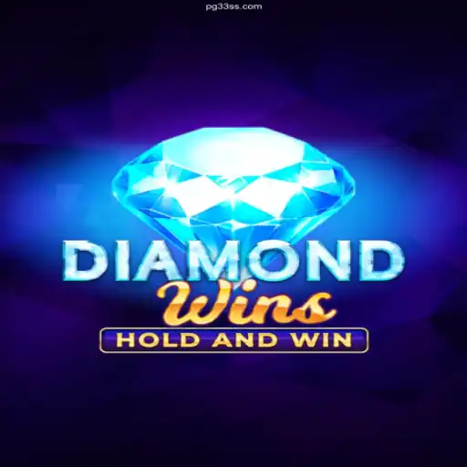 Exploring DiamondWins: A Premier Online Casino Game at 33ss.com