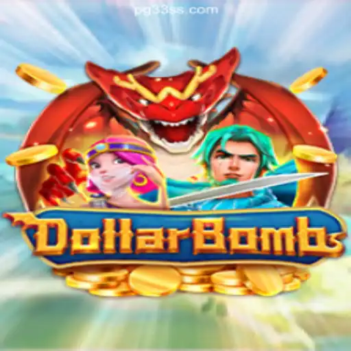 Explore DollarBombs: The Thrilling Casino Game Experience