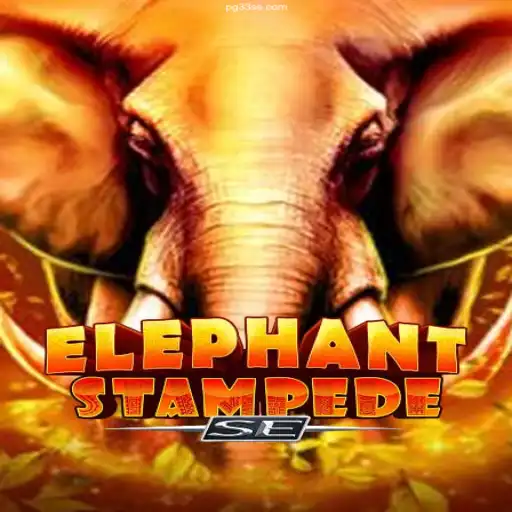 Exploring the Thrills of ElephantStampedeSE: A Closer Look at This Dynamic Game