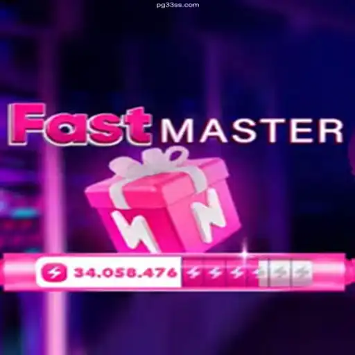 FastMaster: An Exciting Journey Through High-Speed Gameplay