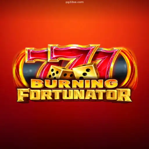 Exploring the Thrilling World of BurningFort: A Premier Online Game with 2,500+ Certified Games