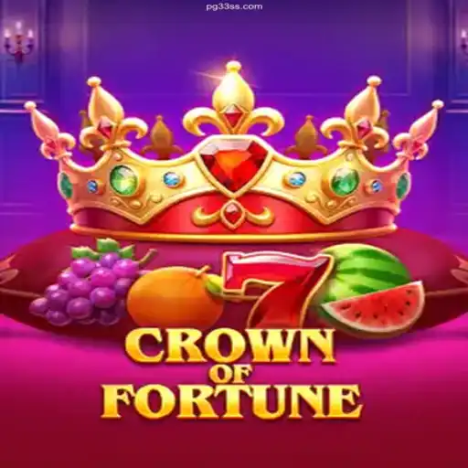 Exploring the Enchanting World of CrownofFortune