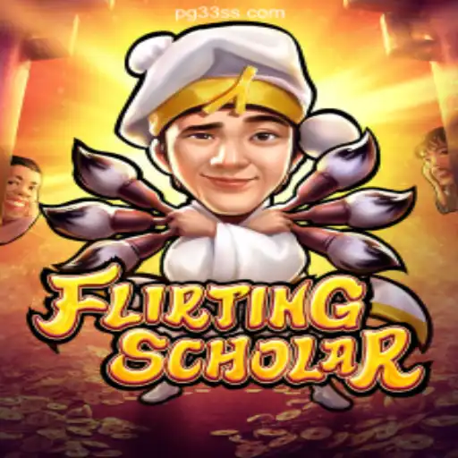 Exploring the Intricacies of FlirtingScholar: A Captivating Game Experience