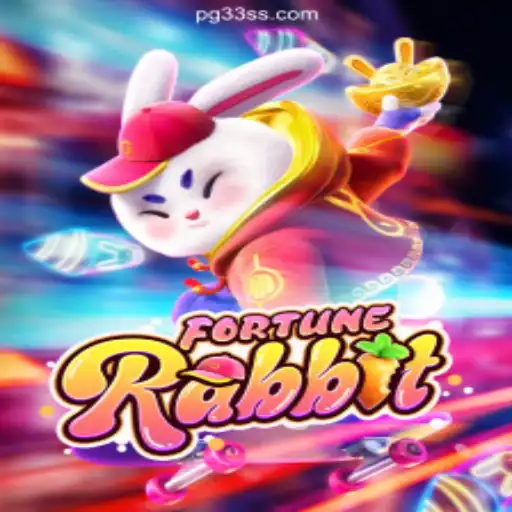 Exploring the Excitement of FortuneRabbit: A Thrilling Casino Adventure