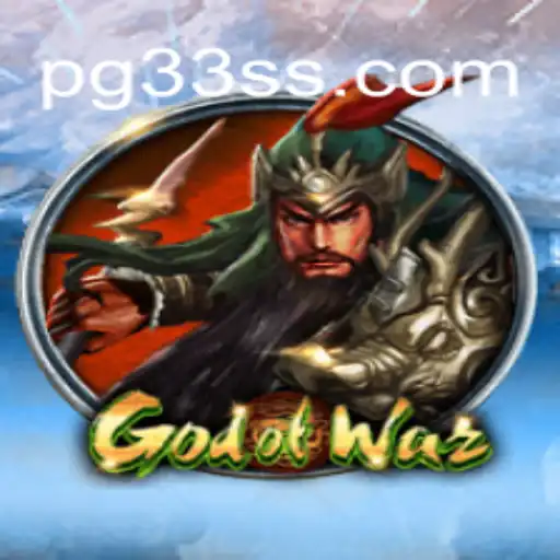 Exploring God of War: A Legendary Saga