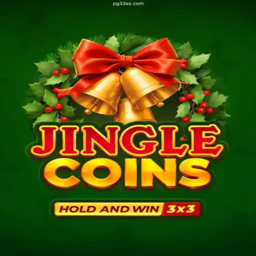 Jinglecoins: An Immersive Gaming Experience at 33ss.com Casino