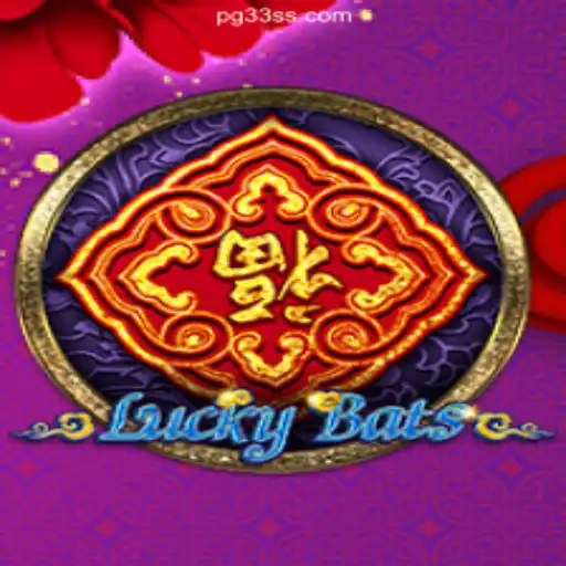 Exploring the Excitement of LuckyBats: A Riveting Casino Experience