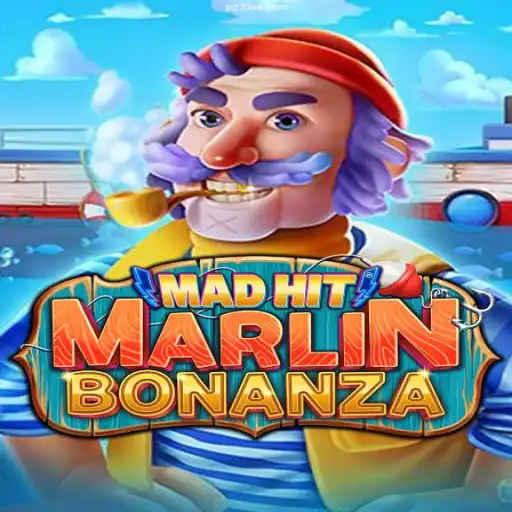 Discover the Thrills of MadHitMarlinBonanza: Dive into a Sea of Gaming Excitement