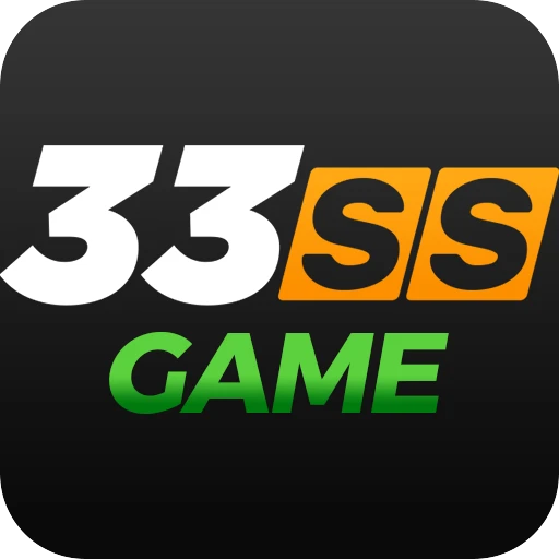 33ss.com cassino online licenciado com 2.500+ jogos certificados, bônus R$ 5.000🍀 Logo