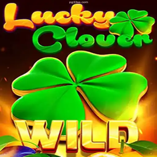 Unleashing the Charm of LuckyClover: An Insight into the Exciting Casino Game