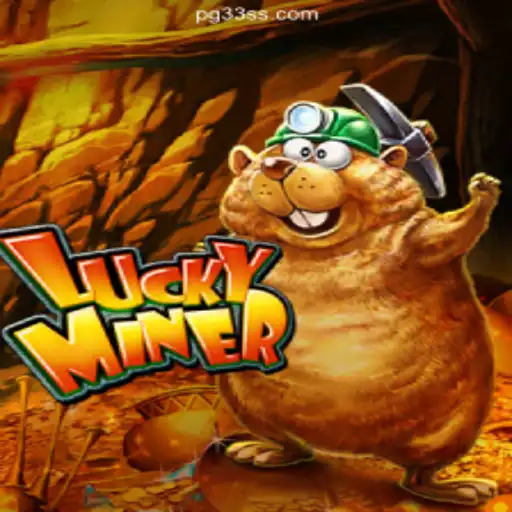 Discover the Thrills of LuckyMiner: A Premier Online Gaming Experience