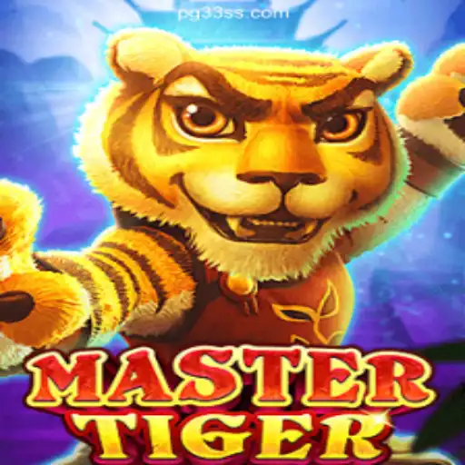 Discover the Thrills of MasterTiger: A Premier Online Casino Game