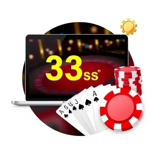 Online Baccarat