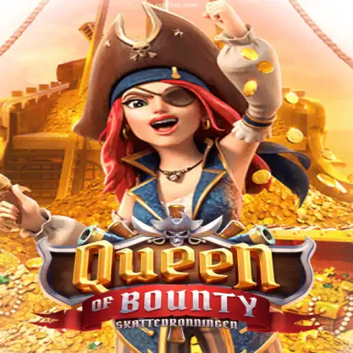 Discover the Thrills of QueenofBounty - Your Gateway to Adventure