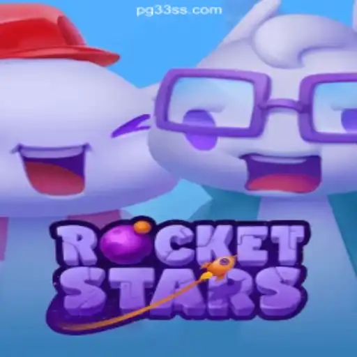 Exploring RocketStars: An Intergalactic Gaming Adventure
