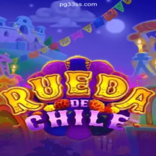 Discover RuedaDeChile: The Exciting World of Online Gaming