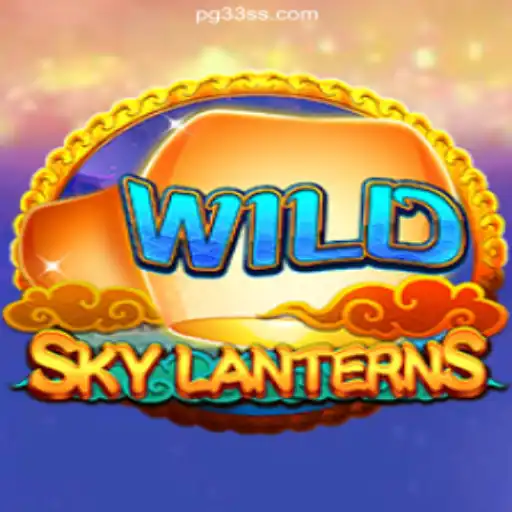 Discover the Exciting World of SkyLanterns: A Captivating Casino Game Experience
