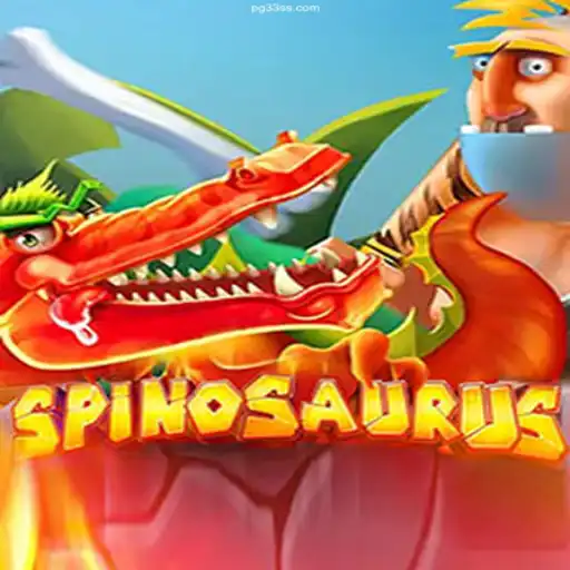 Explore the Thrills of Spinosaurus: A Dinosaur-Inspired Adventure