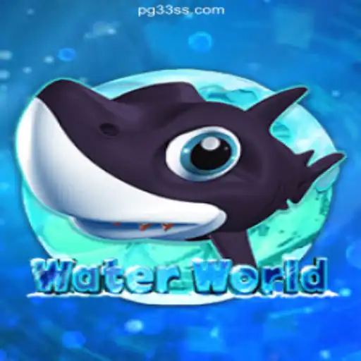 Exploring the Thrills of WaterWorld Casino Game