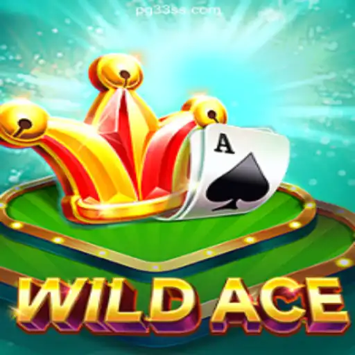 Exploring the Thrills of WildAce: A New Era in Online Casino Gaming